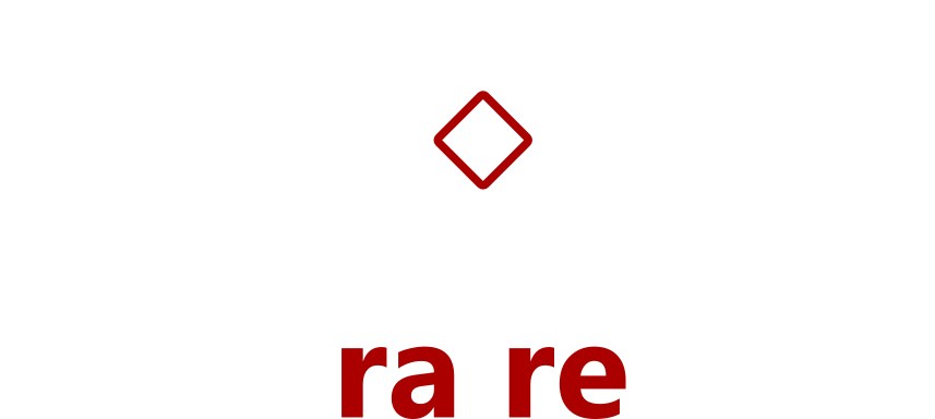 Editora Reboot