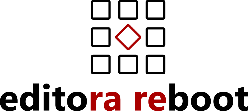 Editora Reboot